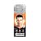 FAIR & HANDSOME Radiance Cream For Men (100g)