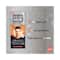 FAIR & HANDSOME Radiance Cream For Men (100g)