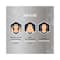 FAIR & HANDSOME Radiance Cream For Men (100g)