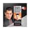 FAIR & HANDSOME Radiance Cream For Men (100g)