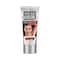 FAIR & HANDSOME Radiance Cream For Men (100g)