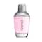 Hugo Boss Energise Eau De Toilette (75ml)