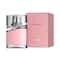 Boss Femme Eau De Parfum (75ml)