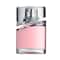 Boss Femme Eau De Parfum (75ml)