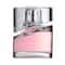 Boss Femme Eau De Parfum (50ml)