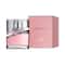 Boss Femme Eau De Parfum (50ml)