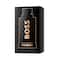 Boss The Scent Eau De Toilette (100ml)