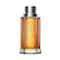 Boss The Scent Eau De Toilette (100ml)