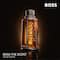 Boss The Scent Eau De Toilette (100ml)