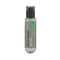 United Colors Of Benetton On-The-Go United Dreams Aim High For Eau De Toilette (30ml)