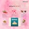 Medimade Glutathione Premium Soap (300gm)