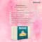 Medimade Glutathione Premium Soap (300gm)