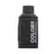 United Colors Of Benetton Colors Black For Men Intenso Eau De Parfum (100ml)