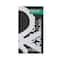 United Colors Of Benetton Colors Black For Men Intenso Eau De Parfum (100ml)