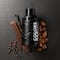 United Colors Of Benetton Colors Black For Men Intenso Eau De Parfum (100ml)