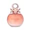 United Colors Of Benetton Colors Rose For Women Intenso Eau De Parfum (80ml)