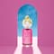 United Colors Of Benetton Sisterland Pink Raspberry For Her Eau De Toilette (80ml)