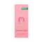United Colors Of Benetton Sisterland Pink Raspberry For Her Eau De Toilette (80ml)