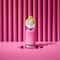 United Colors Of Benetton Sisterland Pink Raspberry For Her Eau De Toilette (80ml)