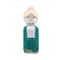 United Colors Of Benetton Sisterland Green Jasmine Eau De Toilette (80ml)