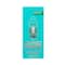 United Colors Of Benetton Sisterland Green Jasmine Eau De Toilette (80ml)