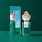 United Colors Of Benetton Sisterland Green Jasmine Eau De Toilette (80ml)