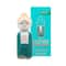 United Colors Of Benetton Sisterland Green Jasmine Eau De Toilette (80ml)