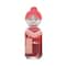 United Colors Of Benetton Sisterland Red Rose Eau De Toilette (80ml)