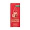 United Colors Of Benetton Sisterland Red Rose Eau De Toilette (80ml)