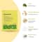 Quench Botanics Mama Cica Mud Dipping Sheet Mask for Oil Control and Clear Skin (23ml)