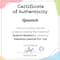 Quench Botanics Mama Cica Mud Dipping Sheet Mask for Oil Control and Clear Skin (23ml)