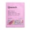 Quench Botanics Mon Cherry Sheet Mask for Bright and Clear Skin (25ml)