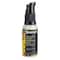 Quench Botanics Bravocado Intense Brightening Serum (30ml)