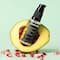 Quench Botanics Bravocado Intense Brightening Serum (30ml)