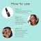 Quench Botanics Bravocado Intense Brightening Serum (30ml)