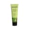 Quench Botanics Mama Cica Oil Fix Exfoliating Gel Mask (50ml)