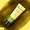 Quench Botanics Mama Cica Oil Fix Exfoliating Gel Mask (50ml)