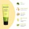 Quench Botanics Mama Cica Oil Fix Exfoliating Gel Mask (50ml)