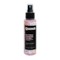 Quench Botanics Mon Cherry Brightening Face Mist (100ml)