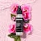 Quench Botanics Mon Cherry Brightening Face Mist (100ml)
