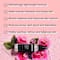 Quench Botanics Mon Cherry Brightening Face Mist (100ml)