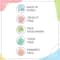 Quench Botanics Mon Cherry Brightening Face Mist (100ml)
