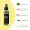 Quench Botanics Mama Cica Rejuvenating Face Mist (100ml)