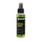 Quench Botanics Mama Cica Rejuvenating Face Mist (100ml)