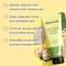 Quench Botanics Mama Cica Pore Clearing Exfoliating Face Wash (100ml)