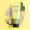 Quench Botanics Mama Cica Pore Clearing Exfoliating Face Wash (100ml)