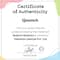 Quench Botanics Mama Cica Pore Clearing Exfoliating Face Wash (100ml)