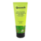 Quench Botanics Mama Cica Pore Clearing Exfoliating Face Wash (100ml)