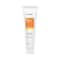 Re'equil Skin Radiance Cream (30g)