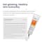 Re'equil Skin Radiance Cream (30g)